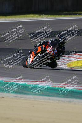 media/Mar-17-2024-Fastrack Riders (Sun) [[c7d6f8c14c]]/Level 3/Turn 6/